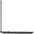 Ноутбук Lenovo IP5 Pro 14ACN6 (82L7000URU) Ноутбук Lenovo IP5 Pro 14ACN6 (82L7000URU)