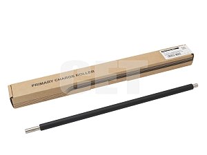 Ролик заряда для KYOCERA FS-6025MFP/6030MFP, TASKalfa 255/305 (CET), CET7834U Ролик заряда для KYOCERA FS-6025MFP/6030MFP, TASKalfa 255/305 (CET), CET7834U