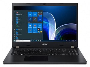Ноутбук Acer TravelMate P2 TMP215-52-32X3
