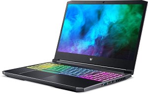 Ноутбук Acer Predator Helios 300 PH315-54-507H Ноутбук Acer Predator Helios 300 PH315-54-507H