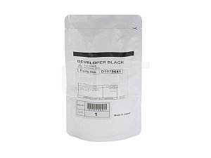 Девелопер для RICOH MP2554SP (CET), (WW), 315г, CET161013