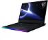 Ноутбук MSI GE66 Raider 11UH-283RU