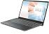 Ноутбук MSI Modern 14 B11MOU-863RU