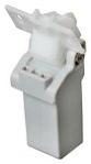 Петля ADF Canon FL4-2051-000000 HINGE, ADF <MD>