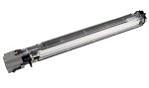 Блок проявки черный Canon FM2-G092-010000 DEVELOPING ASSEMBLY, BK