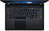Ноутбук Acer TravelMate P2 TMP215-41-G2-R0B0 Ноутбук Acer TravelMate P2 TMP215-41-G2-R0B0