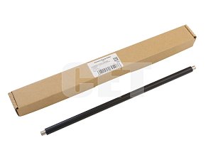 Ролик заряда для XEROX WorkCentre 7120/7125/7220/7225 (CET), CET251004 Ролик заряда для XEROX WorkCentre 7120/7125/7220/7225 (CET), CET251004