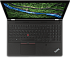 Ноутбук Lenovo P15 Gen 2 (20YQ001NRT) Ноутбук Lenovo P15 Gen 2 (20YQ001NRT)