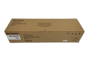 Комплект ленты термоблока Sharp MX-602FB (MX602FB) Комплект ленты термоблока Sharp MX-602FB (MX602FB)
