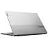 Ноутбук Lenovo ThinkBook 14 G2 ITL (20VD00XQRU)