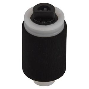 Узел ролика отделения в сборе Canon RM2-2692-000000 SEPARATION ROLLER ASSY Узел ролика отделения в сборе Canon RM2-2692-000000 SEPARATION ROLLER ASSY