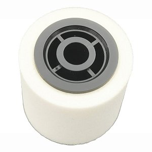 Реверсный ролик [A8592241] для Ricoh Aficio SG 2100N, 3110DN, 3110DNw, 3100SNw, 3110SFNw, 7100DN