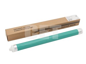 Барабан (Япония) для CANON iR2016/2020/2002/2202/2018/2022/2025/2030 (CET), 45000 стр., CET101059