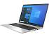 Ноутбук HP Probook 450 G8 (2R9F0EA)