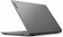 Ноутбук Lenovo V15 ADA (82C70013RU)