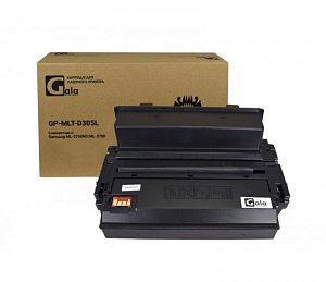 Картридж Картридж MLT-D305L 15000 копий GalaPrint (GP_MLT-D305L) для -