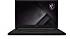 Ноутбук MSI GS66 Stealth 10UH-451RU