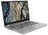Ноутбук Lenovo ThinkPad E15 Gen 2-ITU (20TD002RRT)