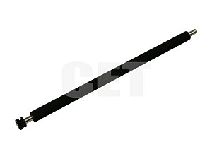 Ролик переноса с шестерней B039-3820 для RICOH Aficio 1015/1018 (CET), CET6125