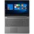 Ноутбук Lenovo V15-ADA (82C70084RU)