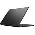 Ноутбук Lenovo V14 GEN2 ITL (82KA00NFRU)