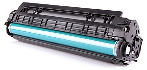 Тонер-картридж голубой (cyan) Kyocera TK-8735C (1T02XNCNL0) для TASKalfa 7052/8052/7353/8353ci