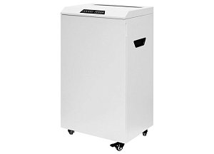 Уничтожитель документов ГЕЛЕОС УО65-5 Уничтожитель документов ГЕЛЕОС УО65-5