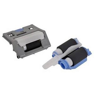 Комплект роликов Canon FM1-W269-010000 ROLLER KIT, CR-206 Комплект роликов Canon FM1-W269-010000 ROLLER KIT, CR-206