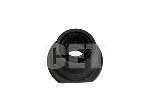 Бушинг вала проявки B065-3069 для RICOH Aficio 1060/1075 (CET), CET8122