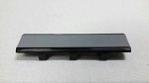 Тормозная площадка обходного лотка Canon FL3-4890-000000 PAD, SEPARATION