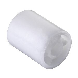 Ролик реверсивной подачи Canon FC3-1455-000000 PAPER FEED ROLLER Ролик реверсивной подачи Canon FC3-1455-000000 PAPER FEED ROLLER