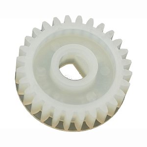 Шестерня шнека Б.П. Sharp NGERH0002YSZZ Шестерня шнека Б.П. Sharp NGERH0002YSZZ