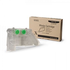 Бункер отработанного тонера XEROX 008R13014 для 6204/6604/6605/6705 Бункер отработанного тонера XEROX 008R13014 для 6204/6604/6605/6705