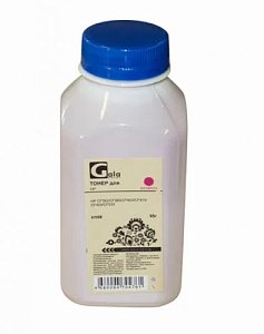 Тонер Тонер Хим для HP CF363/CF383/CF403/CF413/CF453/CF533 Magenta 95гр (H108) PET Фас РФ GP (GP_TNR_U_H108_M_95_P) Тонер Тонер Хим для HP CF363/CF383/CF403/CF413/CF453/CF533 Magenta 95гр (H108) PET Фас РФ GP (GP_TNR_U_H108_M_95_P)