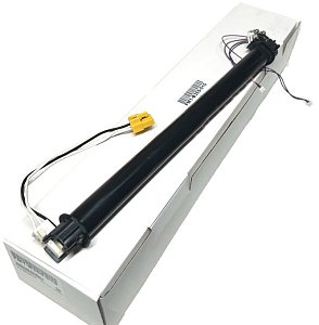 Нагреватель термоузла с пленкой Canon FM1-B335-010000 FIXING FILM ASSEMBLY Нагреватель термоузла с пленкой Canon FM1-B335-010000 FIXING FILM ASSEMBLY