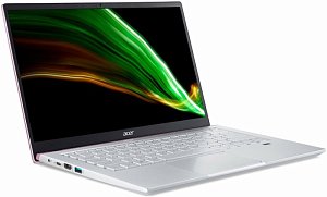 Ноутбук Acer Swift X SFX14-41G-R3KV Ноутбук Acer Swift X SFX14-41G-R3KV