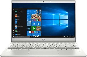 Ноутбук HP Pavilion 13-an1011ur 