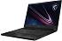 Ноутбук MSI GS66 12UGS-212RU