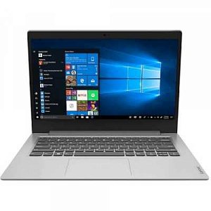 Ноутбук Lenovo IP1 14IGL05 (81VU007VRU)