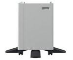 Тумба средняя тип 83 для Ricoh