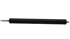 Резиновый вал Canon FM1-N252-000000 PRESSURE ROLLER KIT Резиновый вал Canon FM1-N252-000000 PRESSURE ROLLER KIT