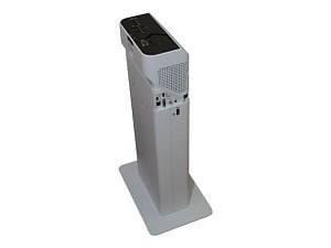 977374 Тумба-подставка для проекторов для Ricoh