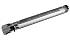Блок проявки черный Canon FM2-G092-010000 DEVELOPING ASSEMBLY, BK