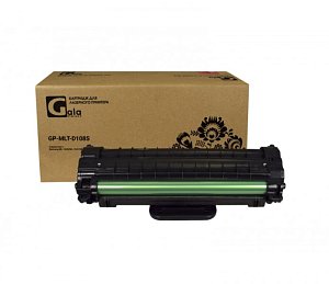 Картридж Картридж MLT-D108S 1500 копий GalaPrint (GP_MLT-D108S) для -