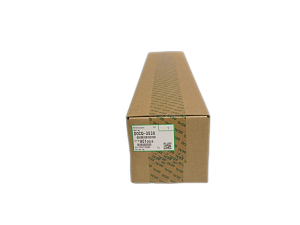 Блок заряда барабана в сборе для аппарата серии Pro [D0CQ3530] для Ricoh