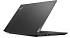Ноутбук Lenovo ThinkPad E15 AMDL G3 (20YG009YRT) Ноутбук Lenovo ThinkPad E15 AMDL G3 (20YG009YRT)