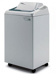 Уничтожитель документов Kobra 310 TS AF CC4 E/S