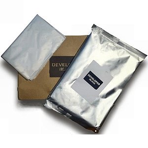 Девелопер черный (black) XEROX 675K38910 для WC 7132/7232/7242