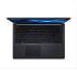 Ноутбук Acer Extensa 15 EX215-22-R4Q8
