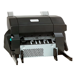 Перфоратор XEROX 497K03290